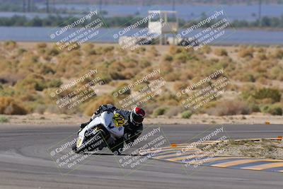 media/Oct-08-2023-CVMA (Sun) [[dbfe88ae3c]]/Race 3 Amateur Supersport Middleweight/